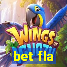 bet fla